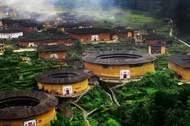 福建龙岩，跑出一个超级独角兽：德尔科技估值175亿图片