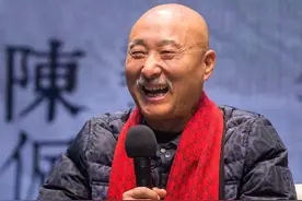 被封杀、被侵权、被网暴，这些曾多次登台春晚的明星如今有多惨？图片