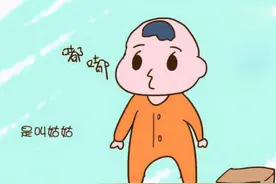 什么是脑发育不良图片