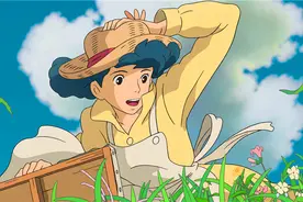 “我玩够了，你还愿意娶我吗”，前男友：别人试驾我全款？凭什么图片