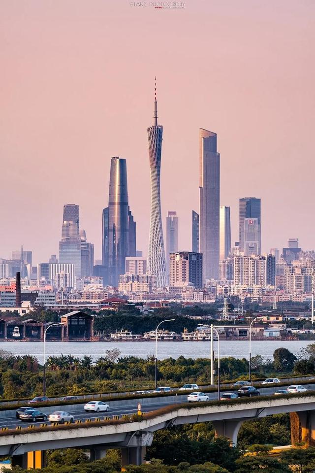 在广东不领这些钱就亏了！6大优惠政策覆盖所有人，攻略已整理好