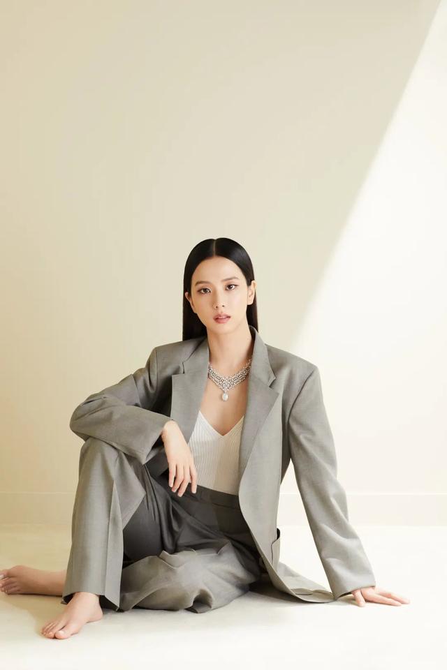 ����������鱦�е�������