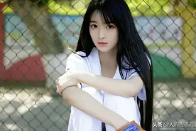 案例：湖北18岁校花早恋怀孕，被父母关地窖5年，解救时身无片布图片
