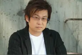 郑智化谴责《星星点灯》歌词被改，王心凌等受连累，节目组被骂惨图片