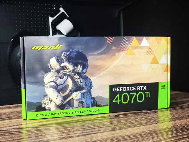 ����RTX 4070 Ti���⣺5899Ԫ�Ƿ�ֵ�ã�