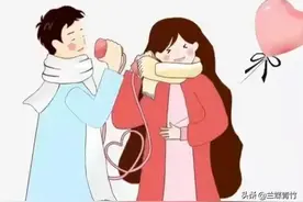 “尽量别让子女都回家过年！”64岁老人说出自己的心里话！很现实图片