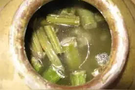 “宁波三臭”的故事图片