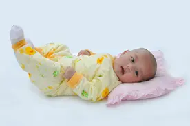 宝宝出生月份暗示智商？研究发现：这几个月出生的孩子更聪明图片