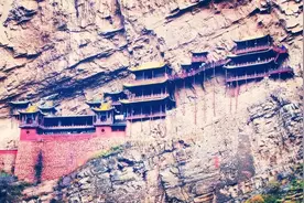 爆款创意文案|50句人生励志格言语录图片