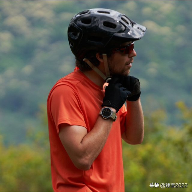 10�������ֱ����а񣡹���Ʒ��ռ��һ��룬��Ǯ���ܱȽ�����