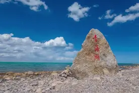 青海人请客喝什么酒？别再只知道青稞酒了，还有这3款“无名酒”图片