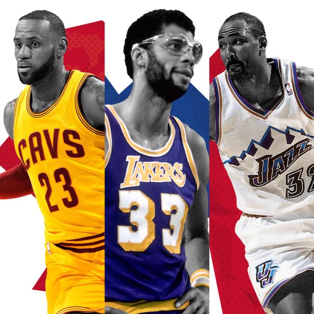 nba历史排名怎么算,nba历史排名怎么算的-异化迷-nba录像_nba体育赛事