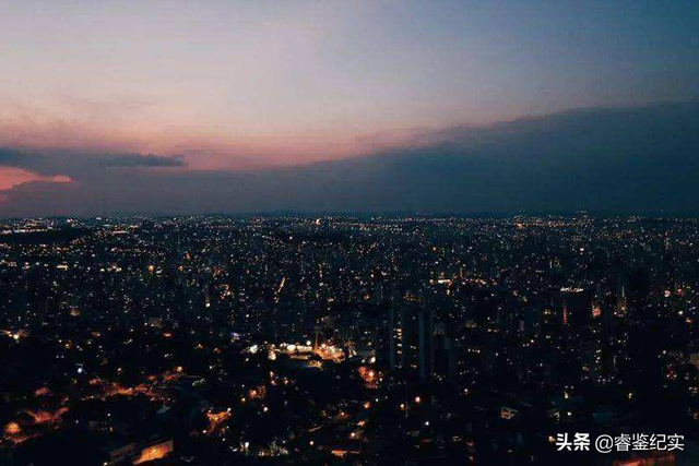 做恶梦起鸡皮疙瘩