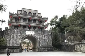 越南记忆：一过海关，你就懂得了越南的贪腐图片