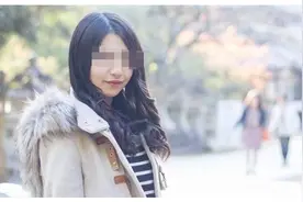 24岁大学生失恋精神失常，竟与62岁流浪汉怀孕生女，母亲：造孽呀图片