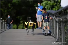 看，它见证了中国的弯道超车图片