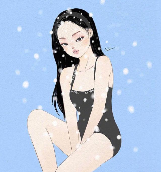 ʵ˵˵ģ̲סղ