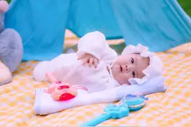 月子里带娃和护理，你需要了解这些图片