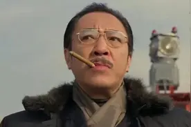 悲痛，演员杨群膀胱癌去世，定居美国抗癌失败，曾四次入围金马奖图片