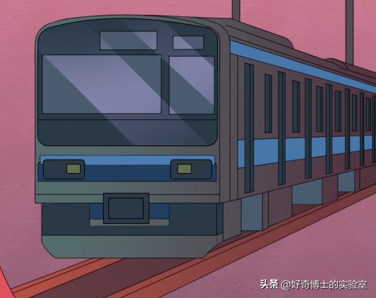 色情游戏里，有哪些不可告人的秘密？