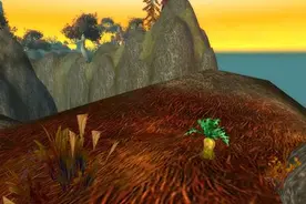 WLK怀旧服：一图了解铭文的颜料与墨水，升级选材少走弯路图片