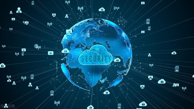 �����ݿ����ж���£�