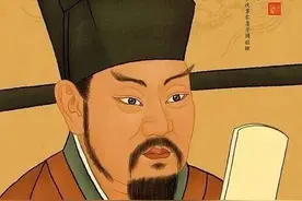 二十六史精选故事562、王安石主持变法图片