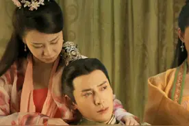 《金瓶梅》中的西门庆和严嵩家那些事图片