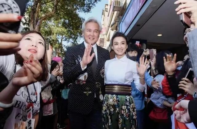 张庭夫妇公司到底是什么样的模式?为什么受骗的都是宝妈?