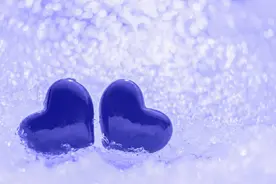 分享欲 就是明目张胆的爱意图片