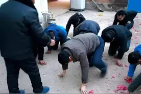 经典伴我行：为官从政，四件事理所当然——读《论语·学而》九章图片