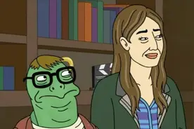 小米招聘面试6轮，hr：过程非常满意，无hc图片