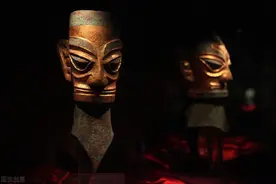 四川学者：巴蜀与印度交流频繁，印度梵文里的“中国”就是成都图片