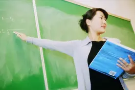 教师的教龄是怎么计算的？图片