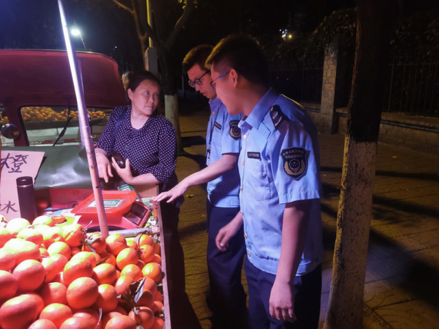 四川省民生研究会新媒体中心-官网