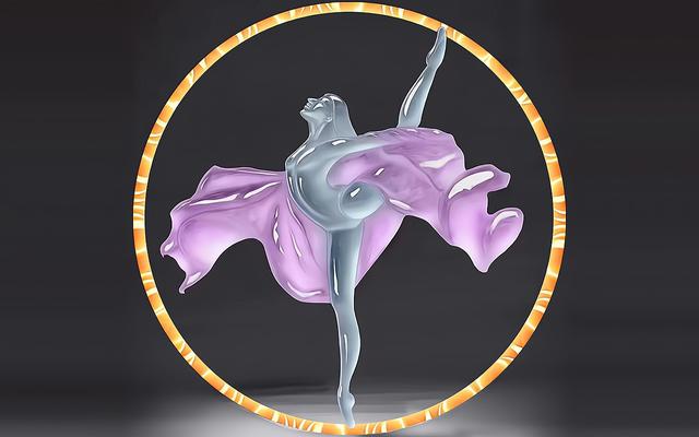 ��˾��վ��������SEO�Ż�����