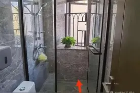 卫生间配件该如何装？五件不要装，五件必须装，五件建议装图片