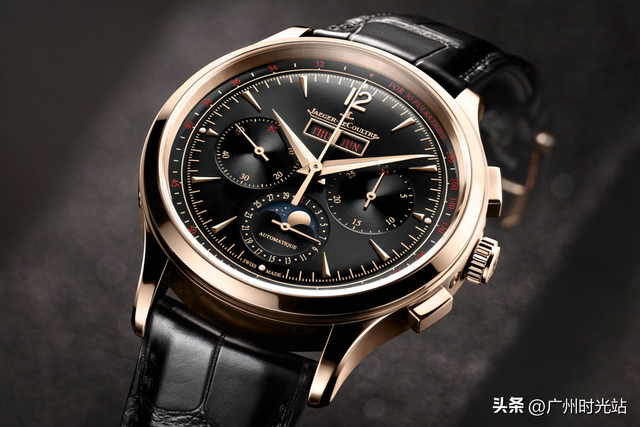 ���� Master Control ��ʱ������������Ƴ���ɫ�ͺ�ɫ��ɫ