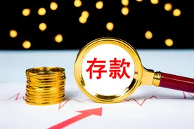100万的房子和100万的存款，10年之后哪个会更值钱？图片