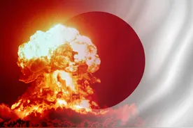 日本借地震掩饰“地下核试验”？没门！即使有心有胆也躲不开监测图片