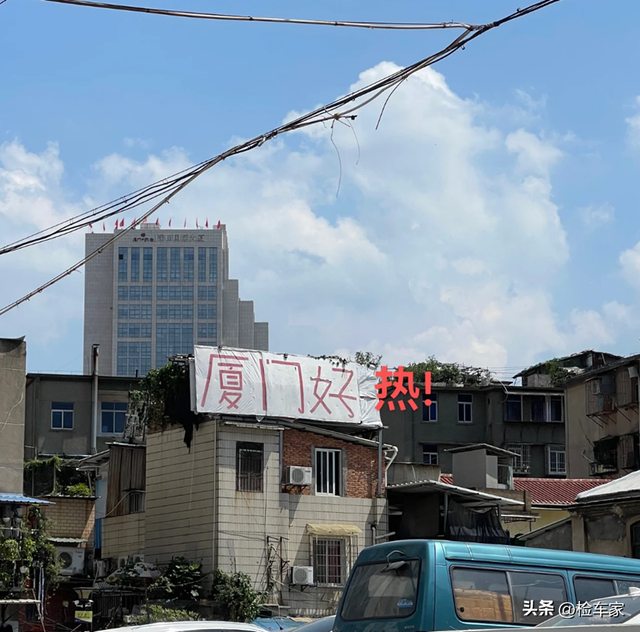 车况精品，价格合理，12万买这台二手奔驰GLA到底值不值？