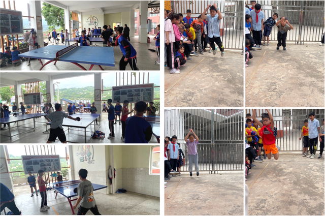 四川省民生研究会新媒体中心-官网