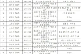 郑州人打开“520”的N种方式→_→图片