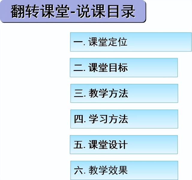ôӪ