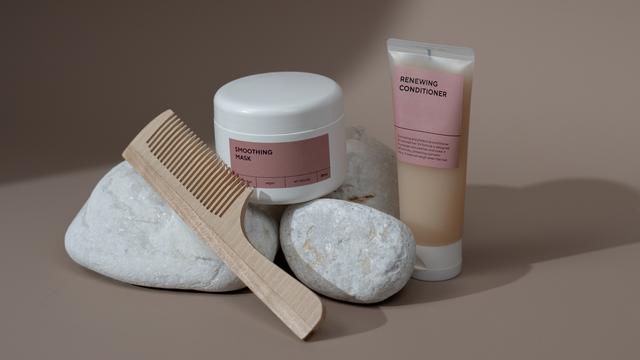 鎶ゅ彂绱犮€佸彂鑶溿€佹姢鍙戠簿娌癸紝鍌诲偦鎼炰笉娓呮锛? onerror=