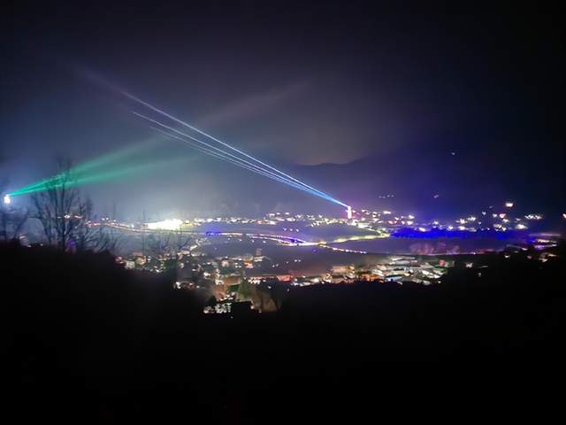 四川省民生研究会新媒体中心-官网