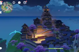 原神中令人印象深刻的四大趣梗！草神登场，却依旧凑不出一摩拉图片