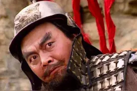 “关羽”方逝，“张飞”亦去！毛遂自荐演活张飞、热心公益助人圆梦，刘备扮演者孙彦君发文悼念李靖飞图片