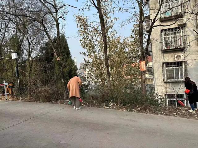 四川省民生研究会新媒体中心-官网