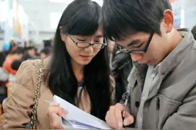 中铁一局开始招聘，薪资待遇让人羡慕，入职六险二金还有安家费图片